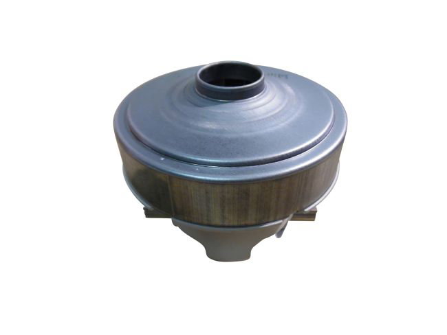 Ametek Staubsaugermotor - Original-Nr. 063200085/6210820036