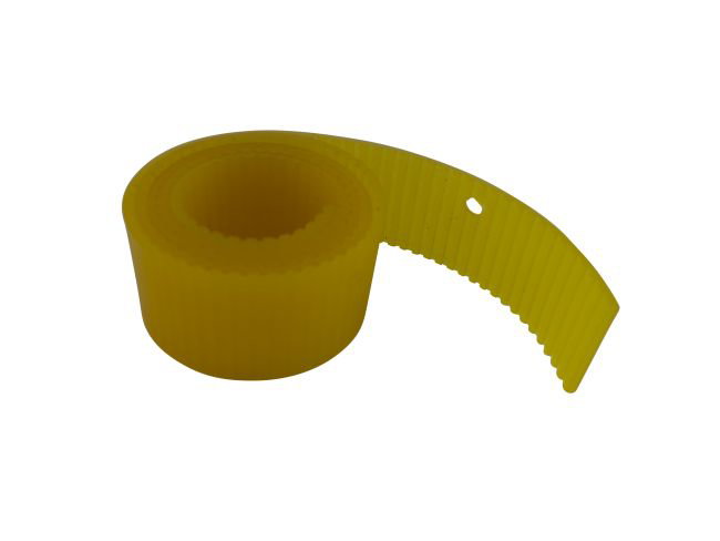 Produktbild Sauglippe hinten für Wetrok Duomatic 800