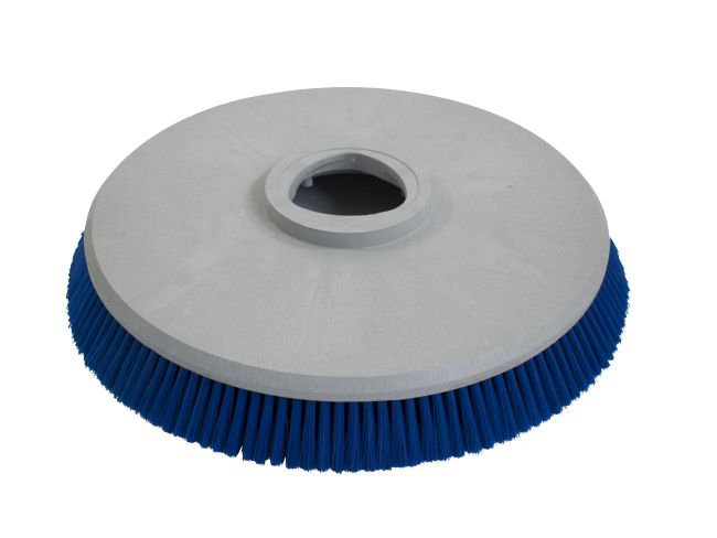 Produktbild Tellerbürste - Ø 480 mm für Nilfisk-Group SC 500
