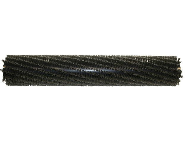 Produktbild Bürstwalze/Walzenbürste für Nilfisk-Group SC 6500 1300S C
