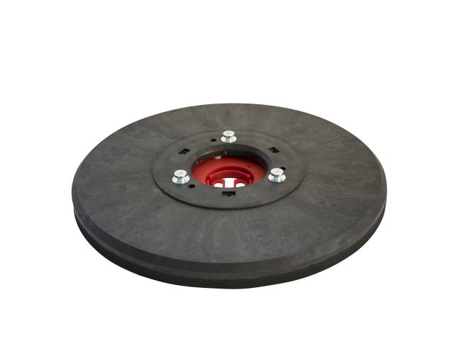 Produktbild Treibteller für Reinigungspads - Ø 490 mm für Fimap Maxima 500 B-BT