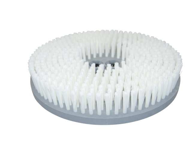Produktbild Tellerbürste - Ø 305 mm für Cimex Serie 76