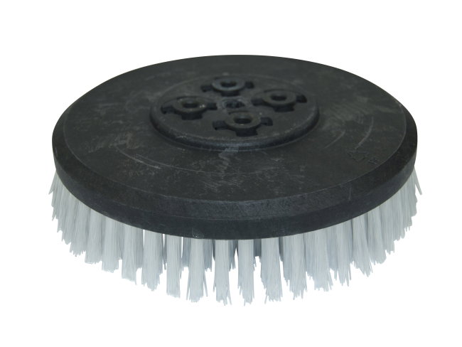 Produktbild Tellerbürste - Ø 205 mm für Cimex Serie 48