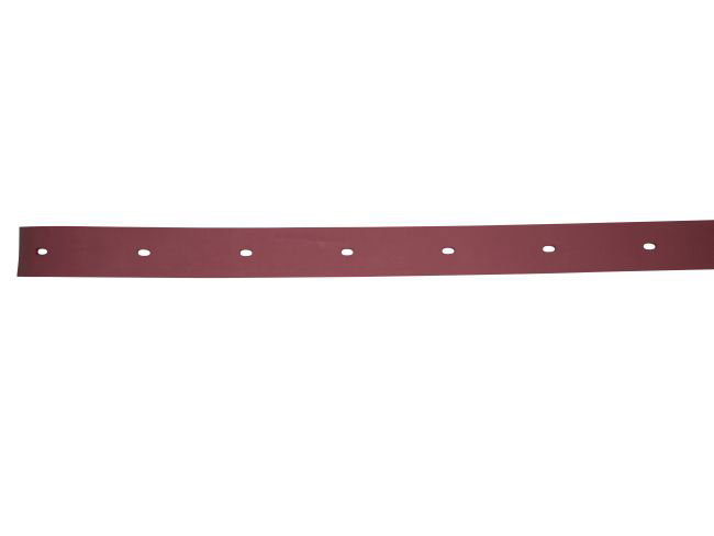 Produktbild Sauglippe hinten für Tennant T 5 - 32"
