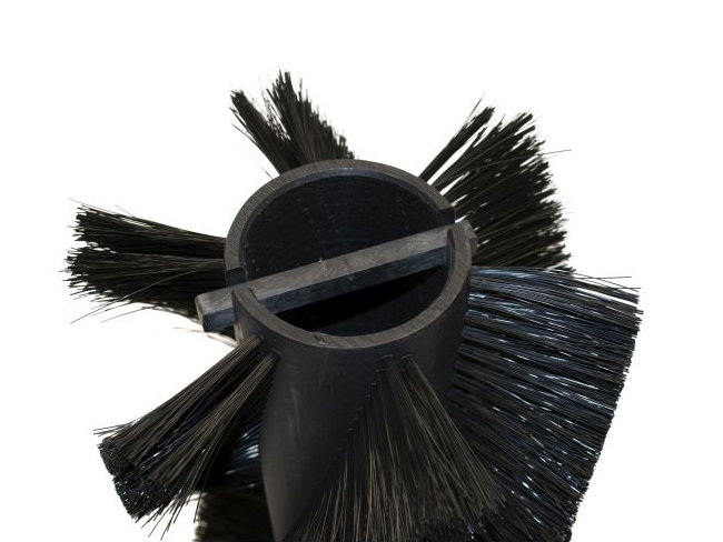 Produktbild Kehrwalze für Dulevo Sprint 1000 EH / SH