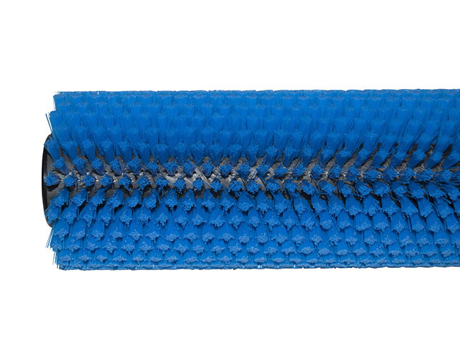 Produktbild Bürstwalze/Walzenbürste für Truvox Multiwash A 340