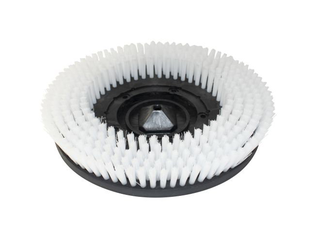 Produktbild Schrubbbürste - Ø 320 mm für Wetrok Duomatic 1000