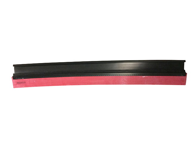 Produktbild Spritzschutz seitlich für Tennant T 7 / T 7+ - 32"
