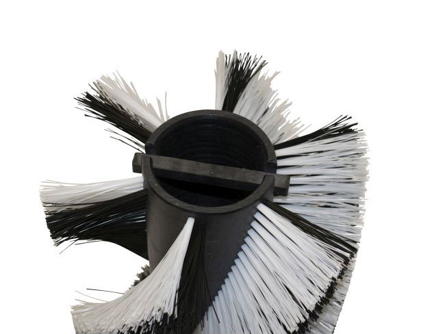 Produktbild Kehrwalze für Electrolux R 1200