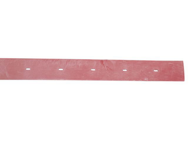 Produktbild Sauglippe hinten für Windsor Saber 17-20 Deluxe