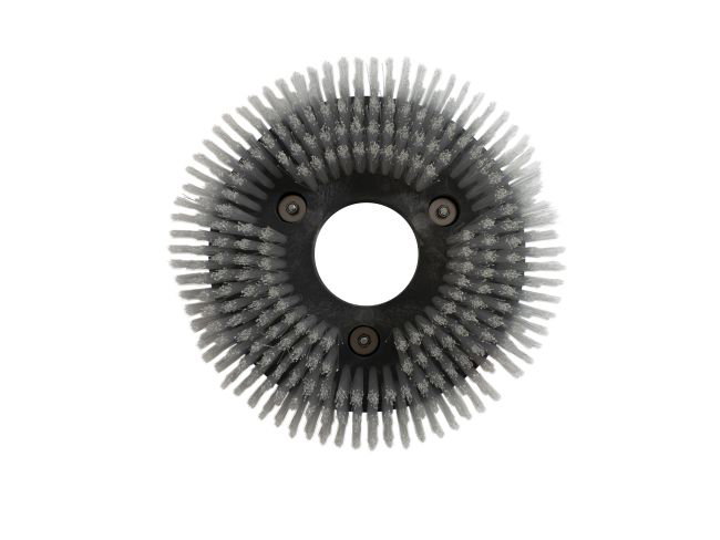 Produktbild Tellerbürste - Ø 250 mm für Cleanfix RA 561