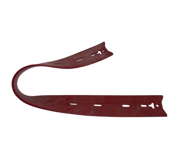 Produktbild Sauglippe hinten für Nilfisk-Group BA 755 C