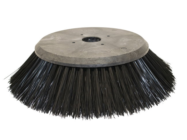 Produktbild Seitenbesen/Tellerbesen für Tennant S 20