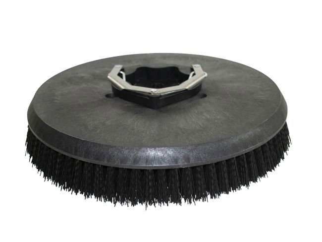 Produktbild Tellerbürste - Ø 395 mm für Tennant T 5 - 32"