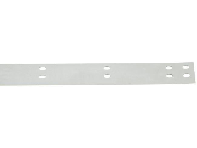 Produktbild Stützleiste für Hako Scrubmaster E/B 43