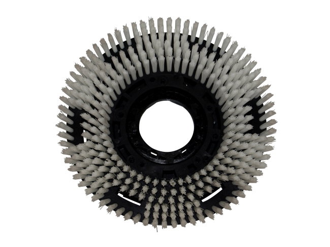 Produktbild Tellerbürste - Ø 305 mm für Floor 60