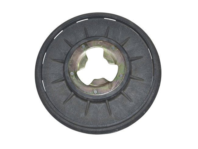 Produktbild Treibteller für Reinigungspads - Ø 365 mm für Columbus E 310