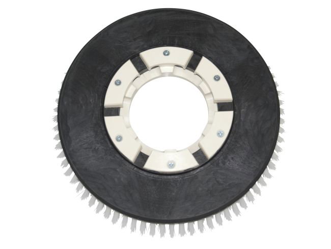 Produktbild Tellerbürste - Ø 330 mm für Taski Combimat 1700