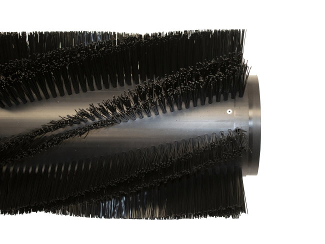 Produktbild Kehrwalze für Power-Boss SW 70