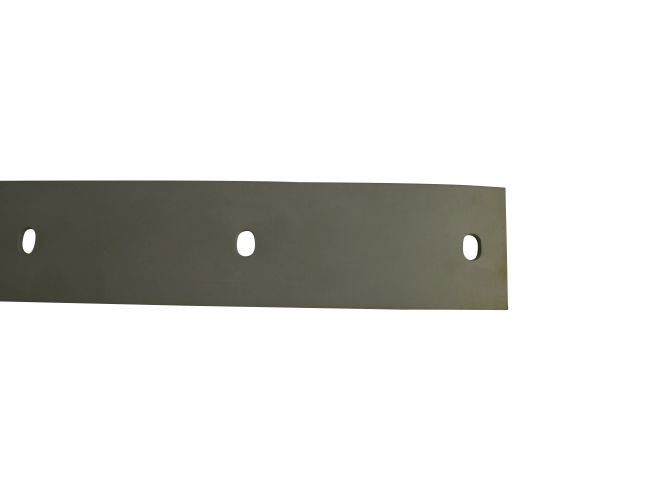 Produktbild Sauglippe hinten für RCM Elan 732
