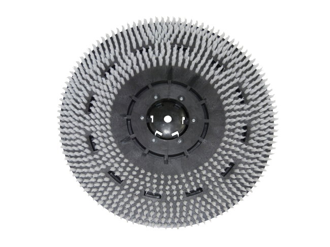 Produktbild Treibteller für Reinigungspads - Ø 505 mm für Power-Boss Phoenix 20