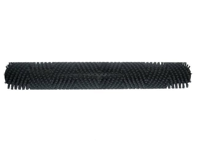 Produktbild Bürstwalze/Walzenbürste für Kärcher B 140 R Bp R 75