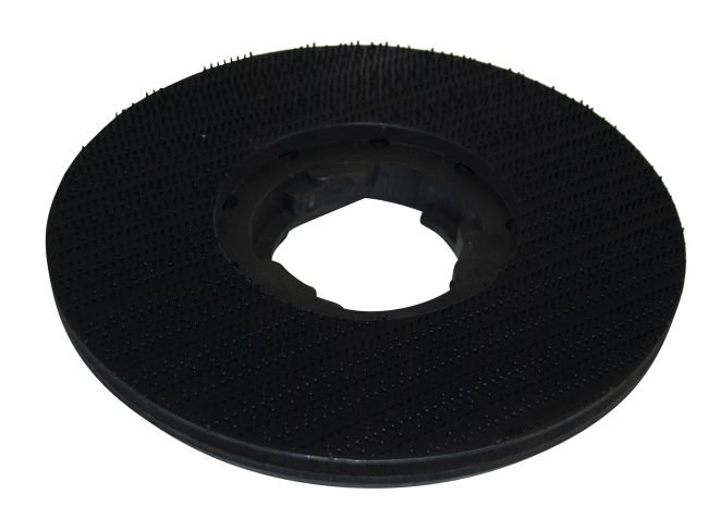 Produktbild Treibteller für Reinigungspads - Ø 330 mm für Numatic TTB 665