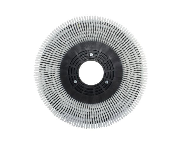 Produktbild Tellerbürste - Ø 600 mm für Comac L 24 / L 72 / C 72 / 50-60