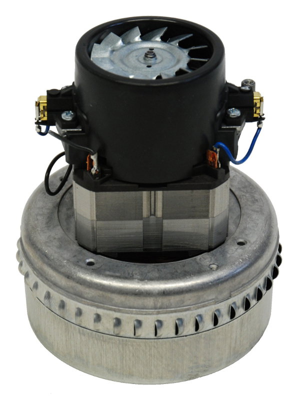 Produktbild DOMEL Saugmotor / Saugturbine für Sorma TG 20
