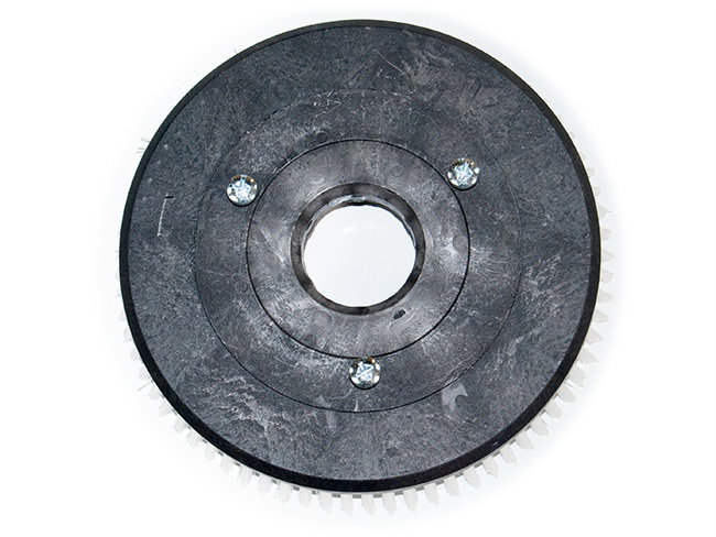 Produktbild Tellerbürste - Ø 235 mm für RCM LB 50