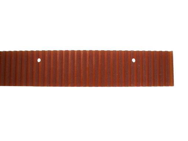 Produktbild Sauglippe für Taski Vacumat 12