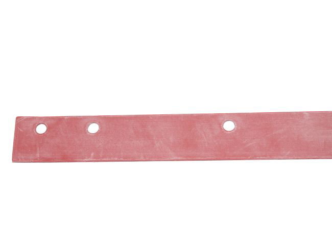 Produktbild Sauglippe hinten für Fimap BT 52