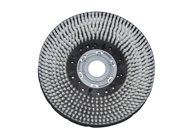 Produktbild Tellerbürste - Ø 440 mm für Hako Scrubmaster B 140 R
