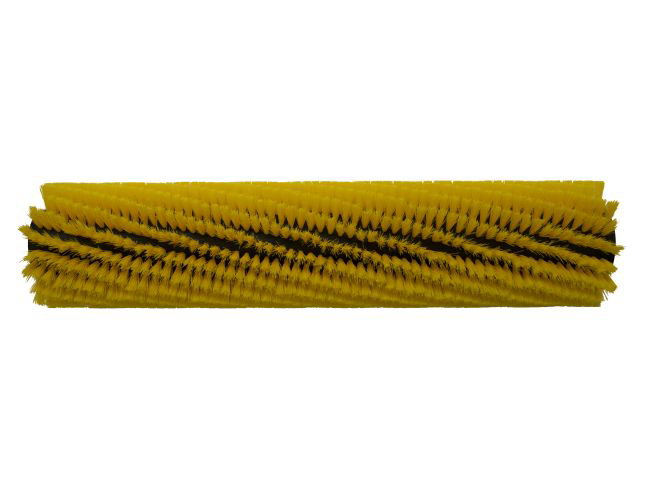 Produktbild Bürstwalze/Walzenbürste für Nilfisk-Group SC 6500 1100S C