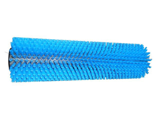 Produktbild Bürstwalze/Walzenbürste für Wizzard W 34