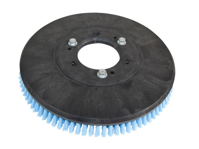 Produktbild Tellerbürste - Ø 442 mm für Nilfisk-Group SSB 460 / SSE 460