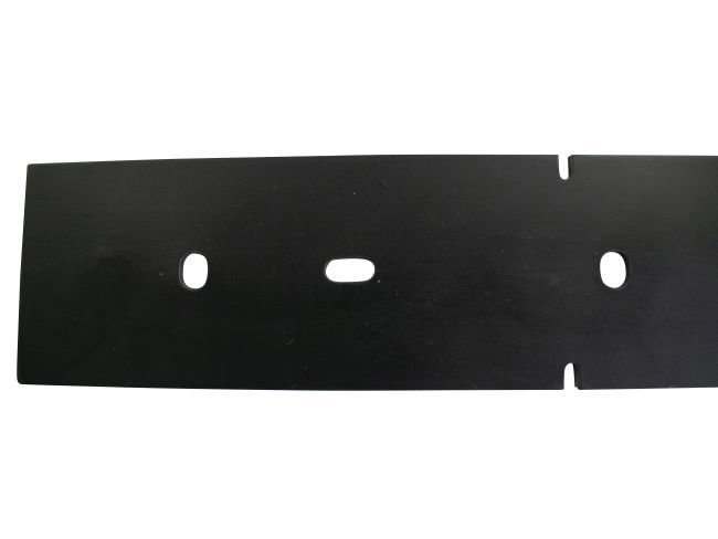 Produktbild Sauglippe vorne für Nilfisk-Group BA 551