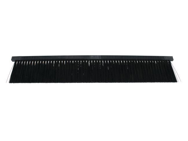 Produktbild Kehrleiste für Hako Sweepmaster (Hamster) 600 E/V (Set/Lieferumfang = 10 Stück)