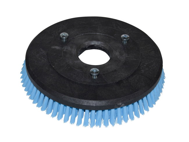 Produktbild Tellerbürste - Ø 235 mm für Fimap BT 52