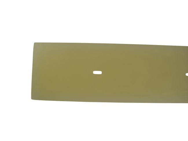 Produktbild Sauglippe hinten für Tennant T 17