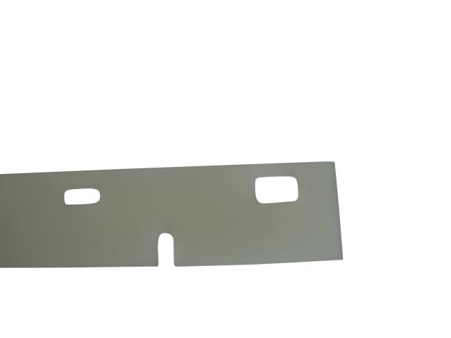 Produktbild Sauglippe für Wetrok Duomatic Laser 65