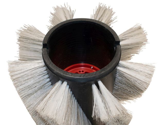 Produktbild Kehrwalze für Hako Scrubmaster 1800