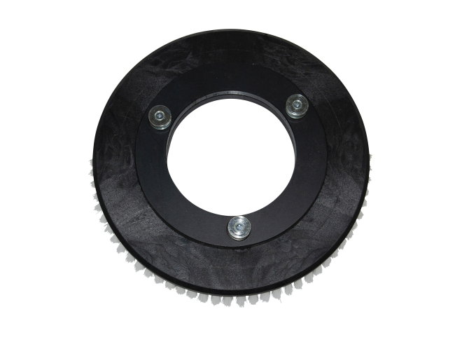 Produktbild Tellerbürste - Ø 320 mm für Cleanfix RA 700
