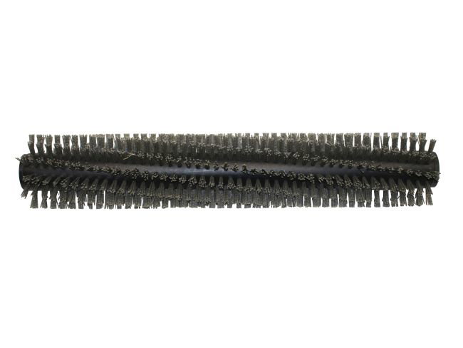 Produktbild Bürstwalze/Walzenbürste für Nilfisk-Group BR 850 SC