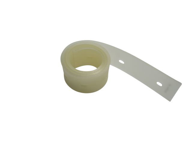 Produktbild Sauglippe hinten für Hako Scrubmaster B75R-650