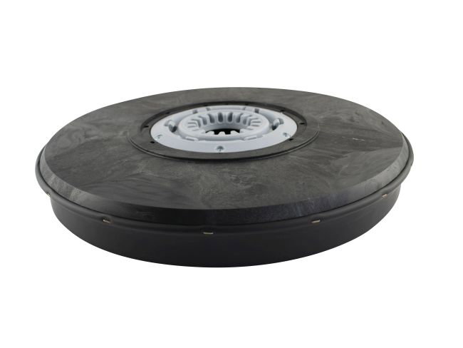 Produktbild Schleifkorn-Tellerbürste - Ø 450 mm für Hako Scrubmaster E/B 750R-900
