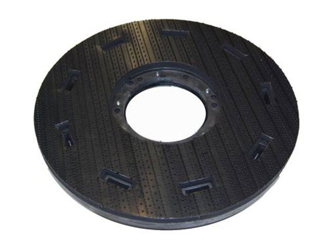 Produktbild Treibteller für Reinigungspads - Ø 530 mm für Weidner BSA 54