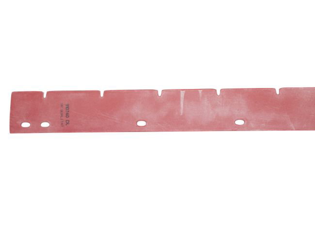 Produktbild Sauglippe vorne für Hako Scrubmaster B 450