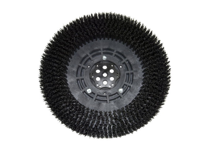 Produktbild Tellerbürste - Ø 505 mm für Tennant 450