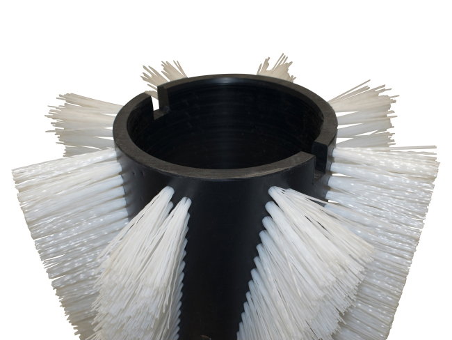 Produktbild Kehrwalze für Lincoln 7700